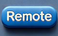 Remote