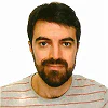 Alejandro Aguirre