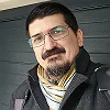 Alejandro D&iacute;az-Caro