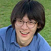 Alexander Bai