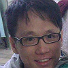 Alvin Cheung