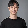 Byeongjee Kang