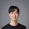 Byeongjee Kang
