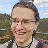 Cass Alexandru