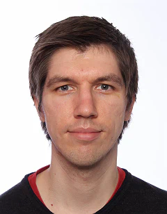 Christoph Matheja