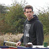 Daniel Goodman