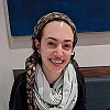 Devora Chait-Roth