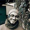 Dhruv Nevatia