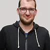 Dmitriy Traytel