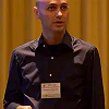 Francesco Ranzato