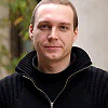 Gerwin Klein