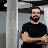 Ignacio Ballesteros