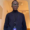 Ilan Iwumbwe