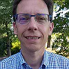 Jaco van de Pol