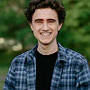 Jared Pincus