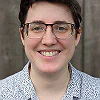 Jennifer Paykin