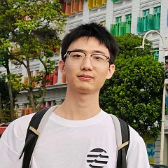 Jing Liu