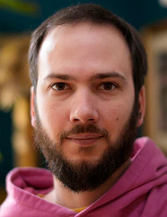 Jules Villard