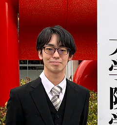 Kengo Hirata