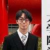 Kengo Hirata