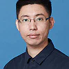 Li Zhou