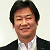 Naoki Nishida