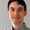 Niklas M&uuml;ck