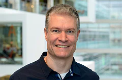 Rasmus Ejlers M&oslash;gelberg