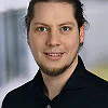 S&ouml;ren van der Wall
