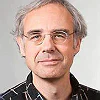 Tobias Nipkow