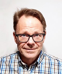 Tomi Janhunen