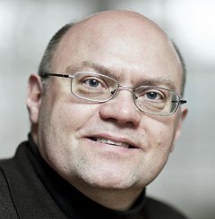 Torben Mogensen