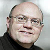 Torben Mogensen