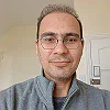 Yusuf Izmirlioglu