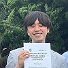 Yusuke Matsushita